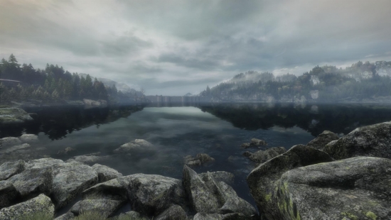 Teaserbild für Nächste Woche folgt der Umstieg auf UE4